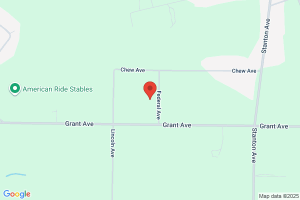 Timber Creek Log & Cedar Homes