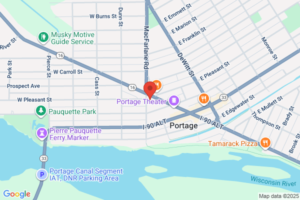 Pflanz Mendrala Funeral Homes