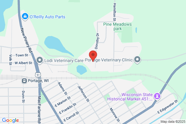Beard Chiropractic Family Wellness Clinic