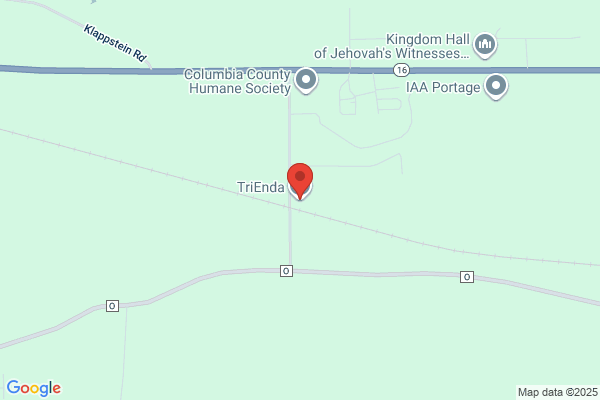 Trienda Holdings, LLC