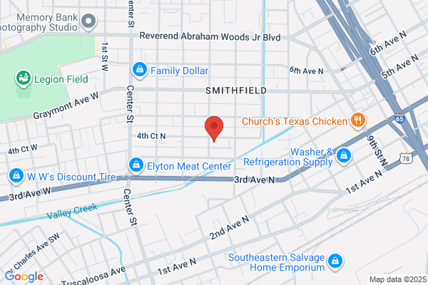 D & L Auto Repair & Sales Inc