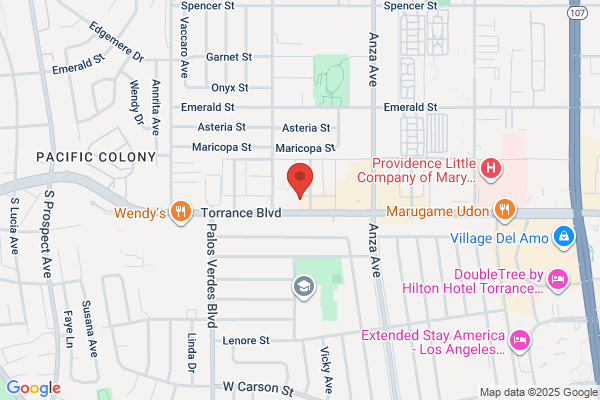 Alterations- Wedding Dresses Formal Prom & Mens & Ladies Apparel