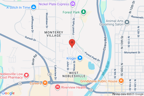 Don's Motel & Mobile Home Park