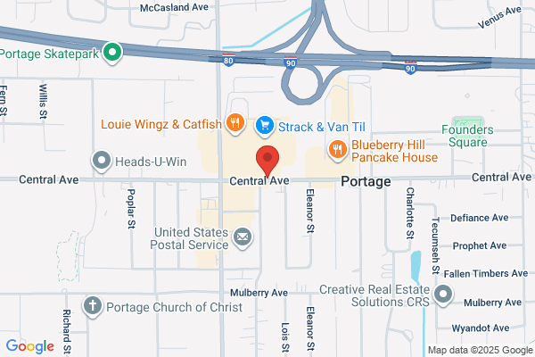 Coinstar Kiosk | Bitcoin ATM