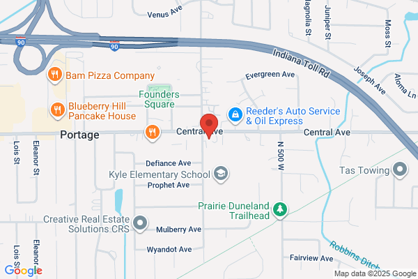 LibertyX Bitcoin ATM