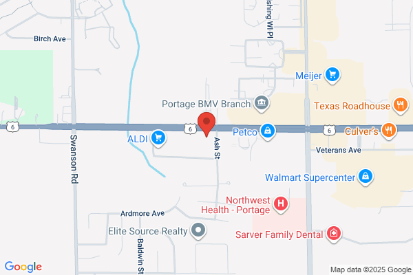 American Car Care Center