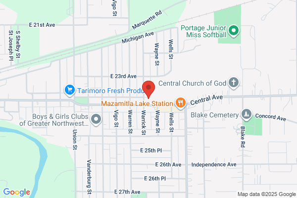 Dave Womack Auto Repair & Tire Service