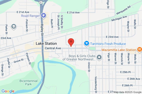 Haddad Auto Repair and Tire Service