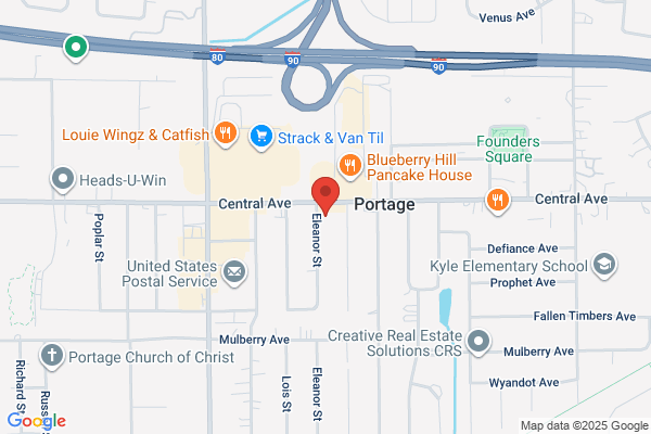 Advance Auto Parts