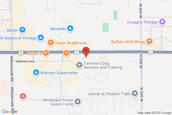 NAPA Auto Parts - Auto Parts - Portage