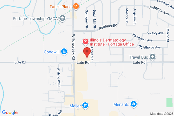 Portage Dental Rehab Center