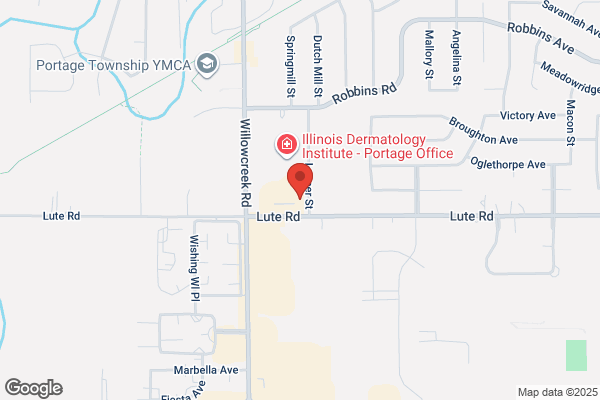 Merit Dental - Portage