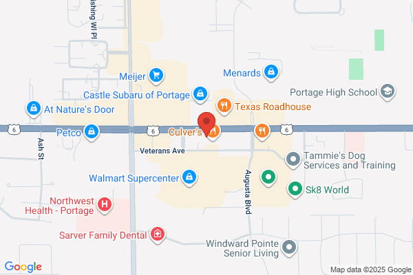 Secure Dental - Portage