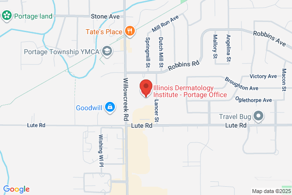 Northern Indiana Dermatology & Skin Surgery Center