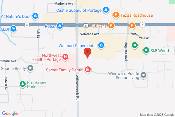 North Shore Health Care