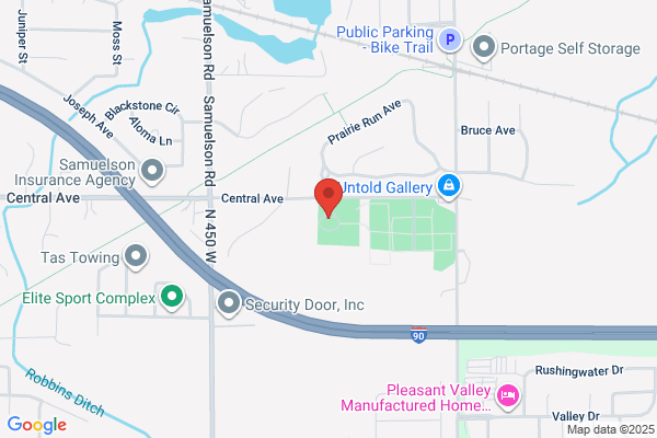 Edmonds & Evans Funeral Homes