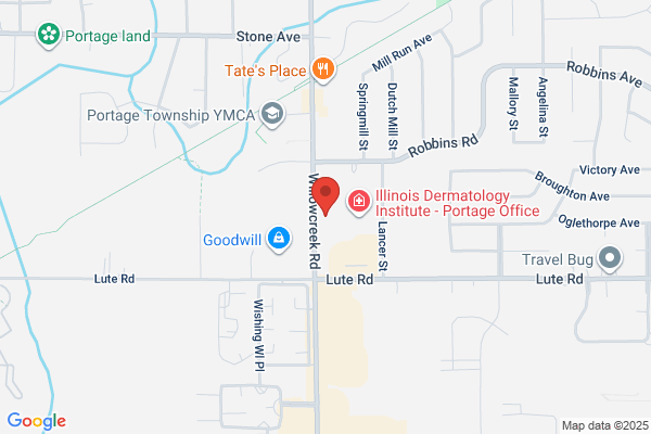 Amedisys Home Health Care - Closed