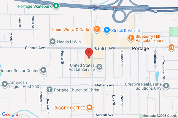 Comfort Keepers of Portage, IN