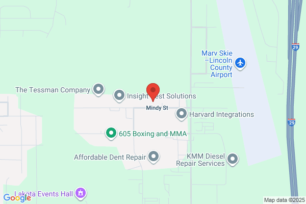 Dog Land Kennels