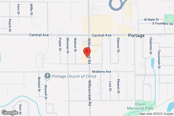 Minuteman Press