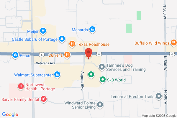 Applebee's Neighborhood Grill & Bar