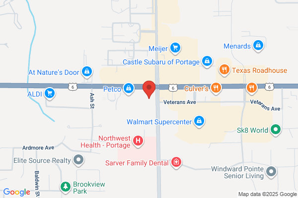 FedEx Office Print & Ship Center