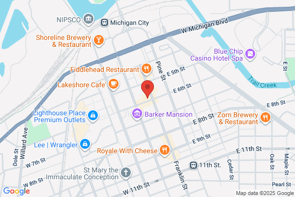 North Star Properties L.L.C.