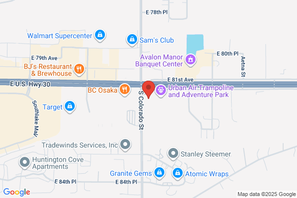 XFINITY Store by Comcast