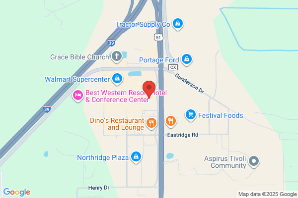 Papa Murphys Pizza