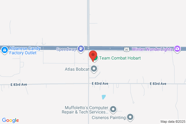 Downing Plumbing & Heating Inc