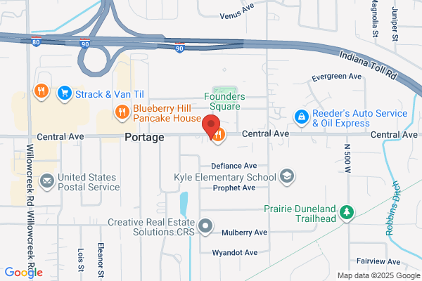 Centers for Foot & Ankle Care