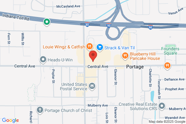 VIP Petcare Wellness Center - Closed