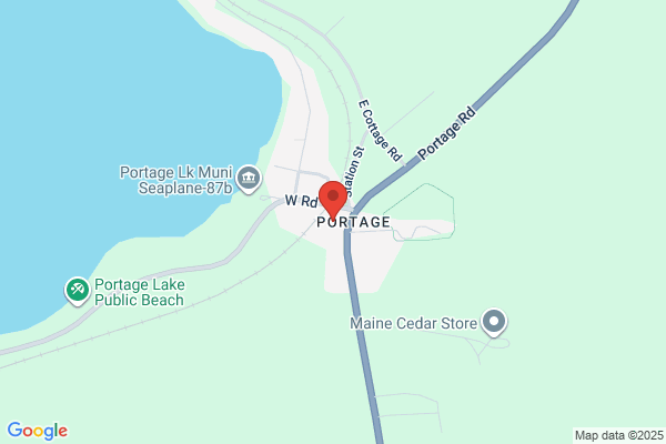Deans Motor Lodge