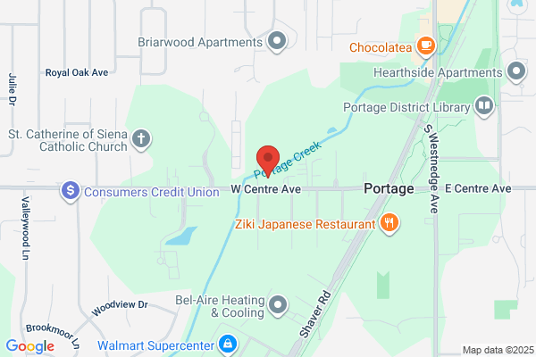 Bluefire Promotions