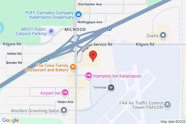 Denali Healthcare Kalamazoo