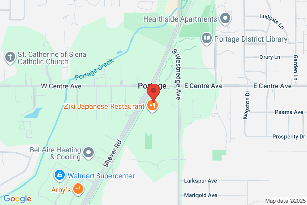 Educational Community Credit Union