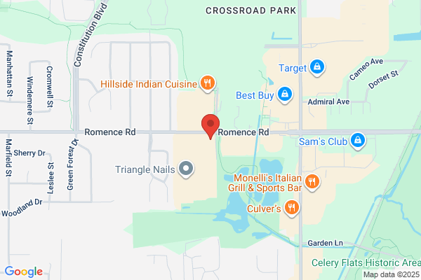 Kellogg Community Credit Union