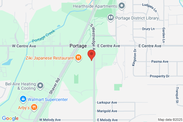 John Koch - State Farm Insurance Agent