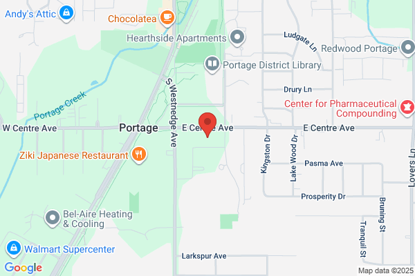 NAPA Auto Parts - Ridge Auto Parts