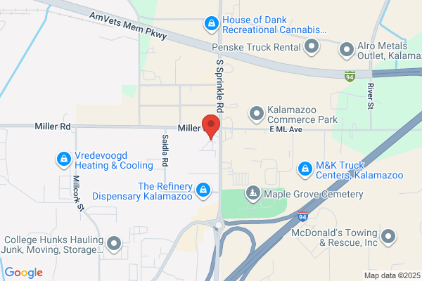 Eds Basic Car Rental Llc