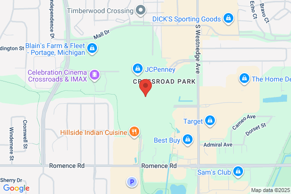 CPR Cell Phone Repair Portage