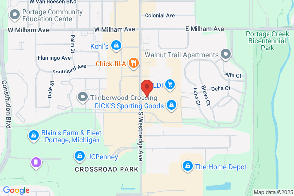 Centennial Wireless