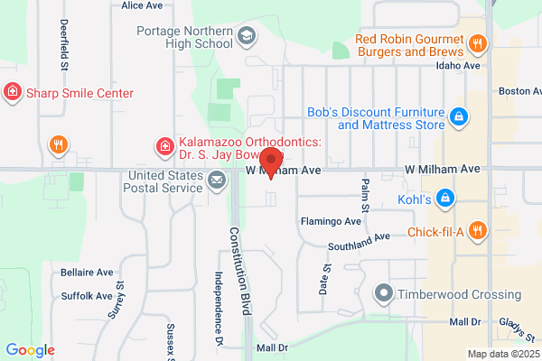 Alfieri Chiropractic Clinic