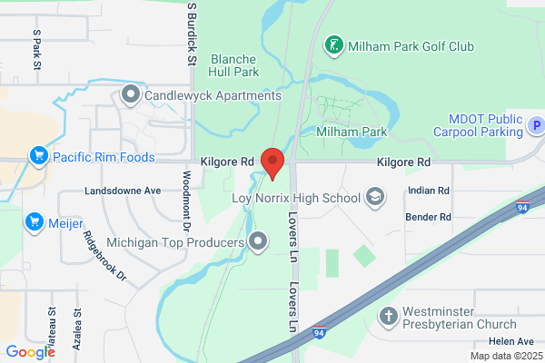 Dr. Karen J. Mitchell, DDS