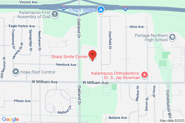 Scott Ellard Dentistry