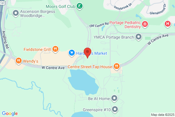 Wester Dental Care, P.C.