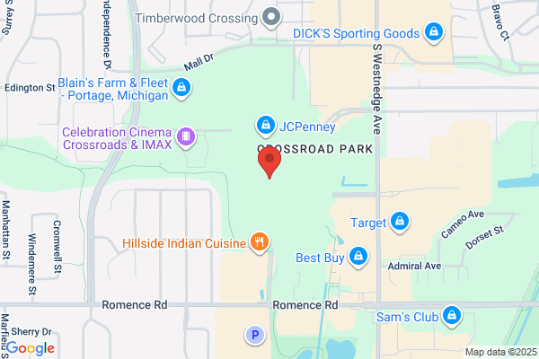 Fred Meyer Jewelers