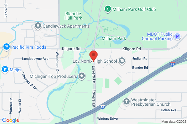 Lynn Dental Laboratory Inc