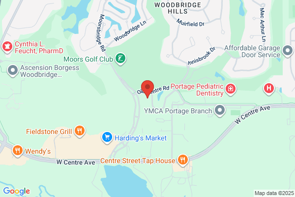 Southwest Michigan Plastic and Hand Surgery