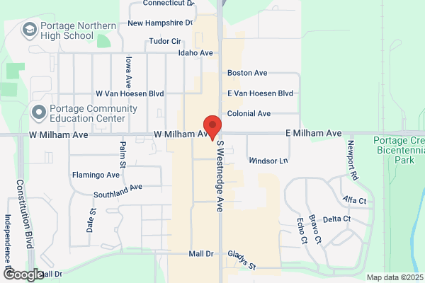 WellNow Urgent Care - Closed